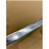 Image 3 : Hook-Eye Mark Saw