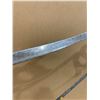 Image 4 : Hook-Eye Mark Saw