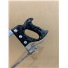 Image 5 : Hook-Eye Mark Saw