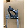 Image 6 : Hook-Eye Mark Saw