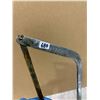 Image 7 : Hook-Eye Mark Saw