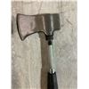Image 4 : 3 Hatchets