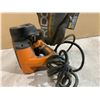 Image 10 : Ridgid Belt Sander Model: R2740
