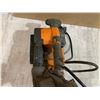 Image 12 : Ridgid Belt Sander Model: R2740