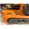 Image 2 : Ridgid Belt Sander Model: R2740