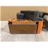 Image 6 : Ridgid Belt Sander Model: R2740