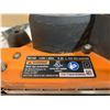 Image 7 : Ridgid Belt Sander Model: R2740