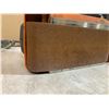 Image 9 : Ridgid Belt Sander Model: R2740