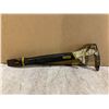 Image 1 : Stanley Functional Utility Bar