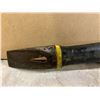 Image 2 : Stanley Functional Utility Bar