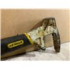Image 3 : Stanley Functional Utility Bar