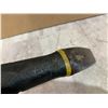 Image 4 : Stanley Functional Utility Bar