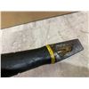 Image 5 : Stanley Functional Utility Bar