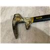 Image 6 : Stanley Functional Utility Bar