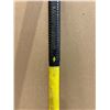 Image 5 : 35 Inch 12 Lbs Sledge Hammer