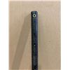 Image 6 : 35 Inch 12 Lbs Sledge Hammer