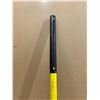 Image 8 : 35 Inch 12 Lbs Sledge Hammer