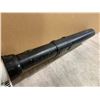 Image 3 : Stihl BG56C Leaf Blower Has Compression Untested Refer To Pics