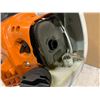 Image 7 : Stihl BG56C Leaf Blower Has Compression Untested Refer To Pics