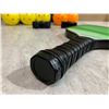 Image 4 : Paddlix Pickle Ball Set With Case