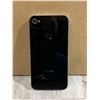 Image 10 : Apple Iphone 4S - Model: A1387 - Great Condition / Works