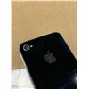Image 11 : Apple Iphone 4S - Model: A1387 - Great Condition / Works