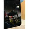 Image 12 : Apple Iphone 4S - Model: A1387 - Great Condition / Works