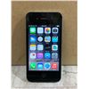 Image 1 : Apple Iphone 4S - Model: A1387 - Great Condition / Works