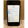 Image 2 : Apple Iphone 4S - Model: A1387 - Great Condition / Works