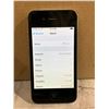 Image 3 : Apple Iphone 4S - Model: A1387 - Great Condition / Works