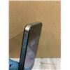 Image 4 : Apple Iphone 4S - Model: A1387 - Great Condition / Works