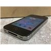 Image 6 : Apple Iphone 4S - Model: A1387 - Great Condition / Works