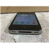 Image 7 : Apple Iphone 4S - Model: A1387 - Great Condition / Works