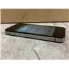 Image 8 : Apple Iphone 4S - Model: A1387 - Great Condition / Works