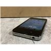 Image 9 : Apple Iphone 4S - Model: A1387 - Great Condition / Works