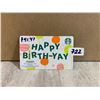 Image 1 : Active Starbucks Gift Card with $41.47 Credit