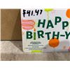 Image 2 : Active Starbucks Gift Card with $41.47 Credit