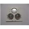 Image 4 : 3 - 2021 CANADA DIMES