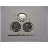 Image 6 : 3 - 2021 CANADA DIMES