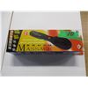 Image 2 : NEW:  MASSAGING HAIR BRUSH