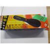 Image 2 : NEW:  MASSAGING HAIR BRUSH