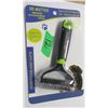 Image 1 : NEW:  PET DEMATTER BRUSH