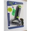 Image 2 : NEW:  PET DEMATTER BRUSH