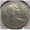 Image 2 : 1968 CANADA VOYAGER DOLLAR
