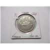 Image 3 : 1968 CANADA VOYAGER DOLLAR