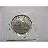 Image 4 : 1968 CANADA VOYAGER DOLLAR