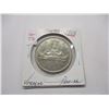 Image 5 : 1968 CANADA VOYAGER DOLLAR