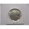 Image 6 : 1968 CANADA VOYAGER DOLLAR