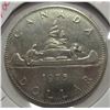 Image 1 : 1979 CANADA VOYAGER DOLLAR