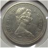 Image 2 : 1979 CANADA VOYAGER DOLLAR